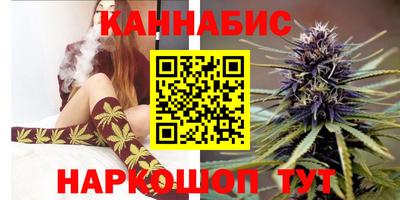 скорость Кулебаки