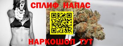 винт Кунгур