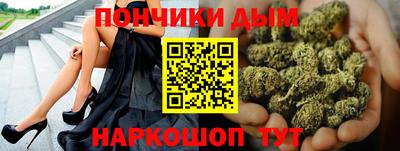 скорость Кулебаки