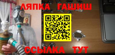 скорость Кулебаки
