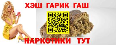 скорость Кулебаки
