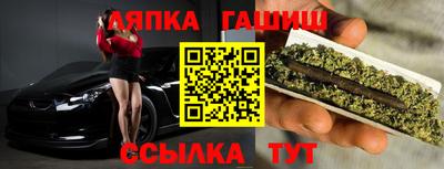 скорость Кулебаки