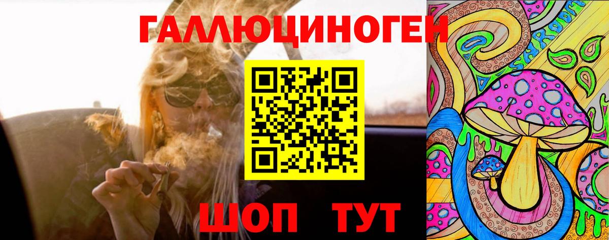 Добрянка  Псилоцибиновые грибы Psilocybe  Вход с VPN  Галлюциногенные грибы мицелий 